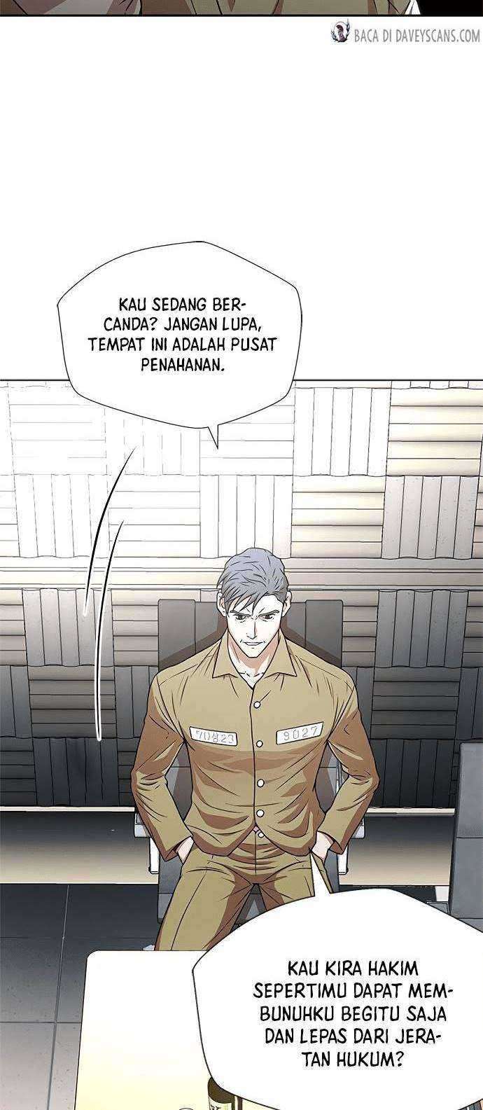 Chapter 1 - halaman 82
