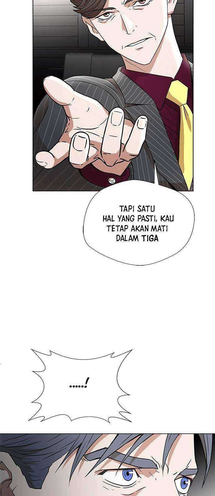 Chapter 1 - halaman 84