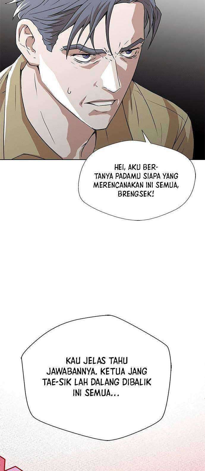 Chapter 1 - halaman 88