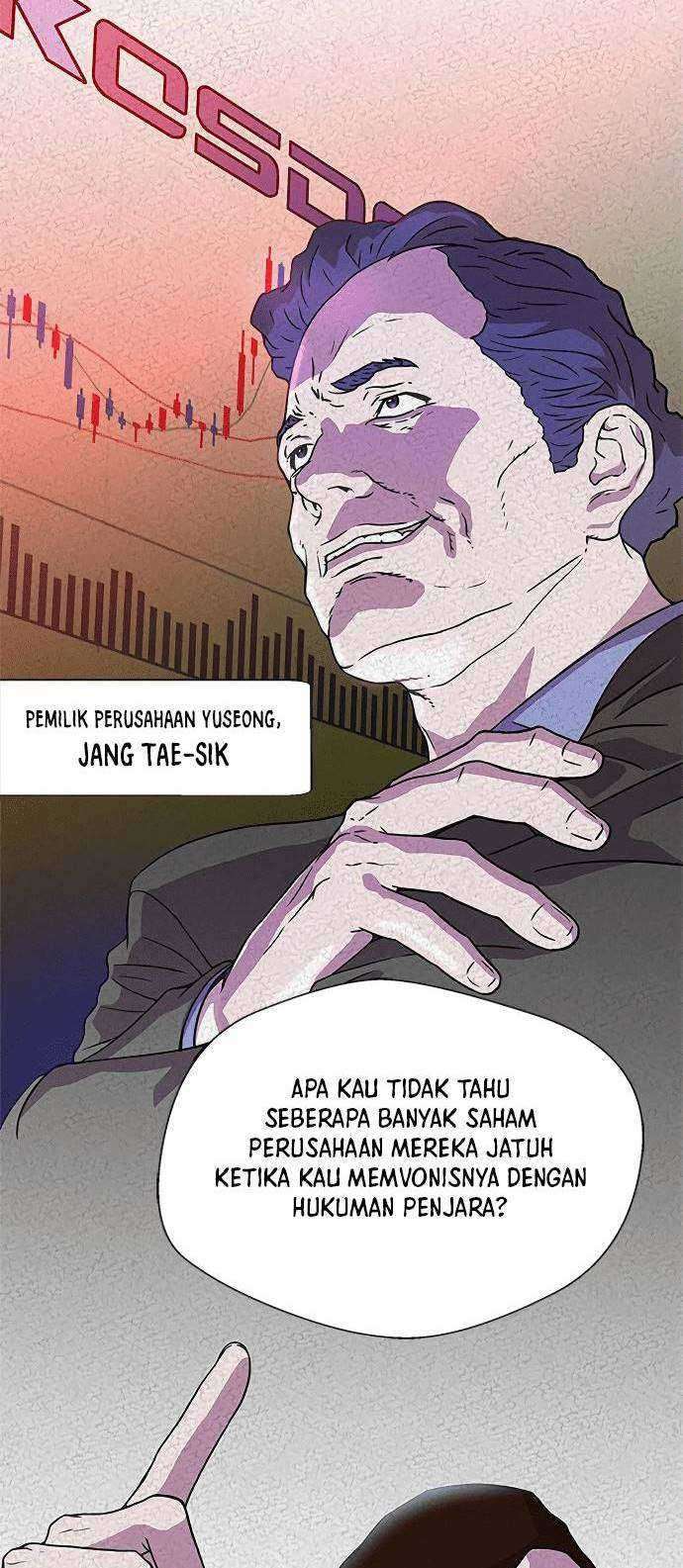 Chapter 1 - halaman 89