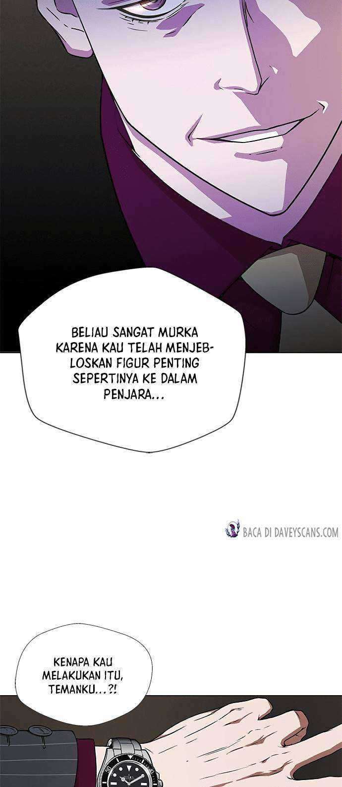 Chapter 1 - halaman 91