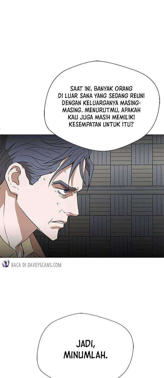Chapter 1 - halaman 94