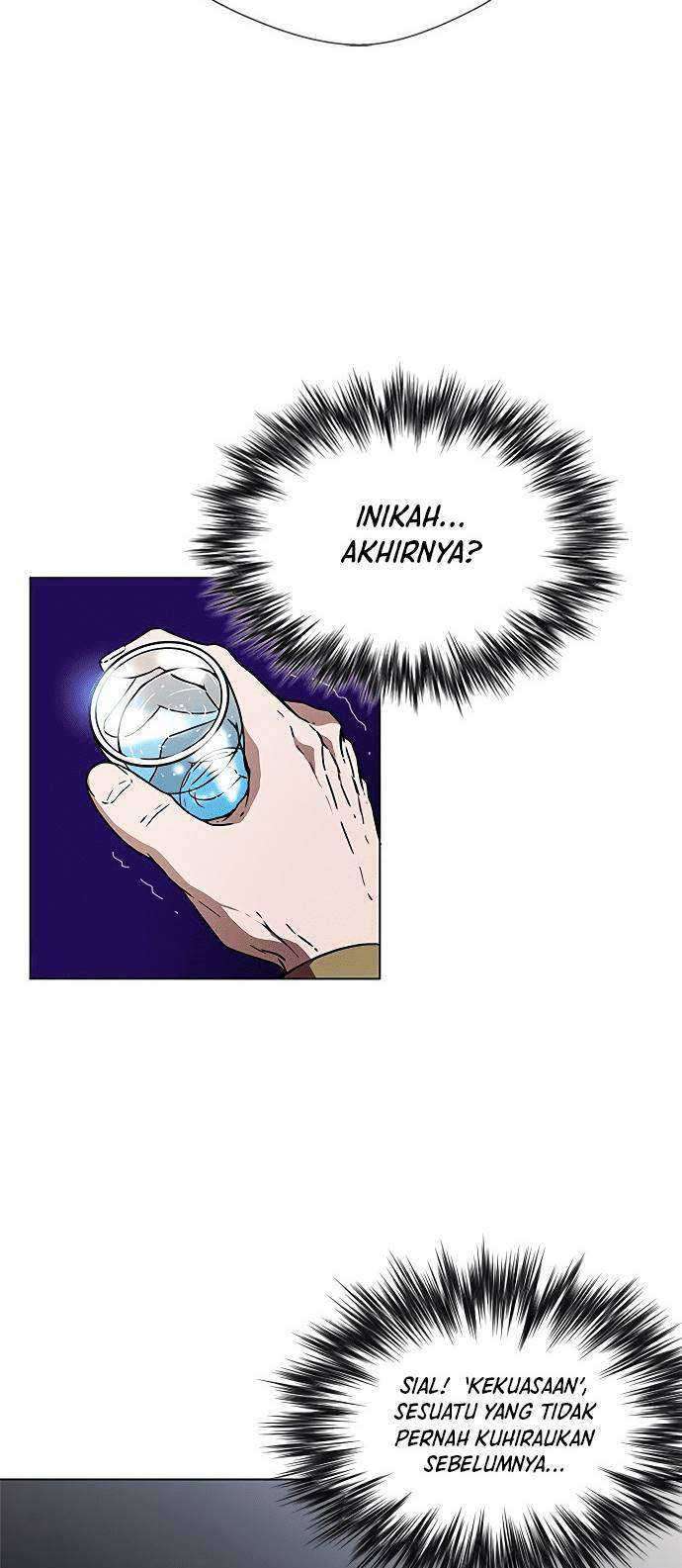 Chapter 1 - halaman 95