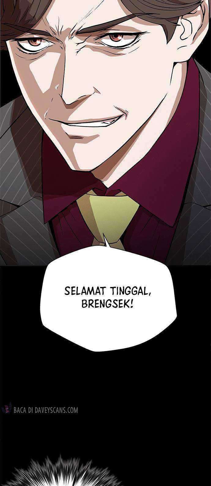 Chapter 1 - halaman 99