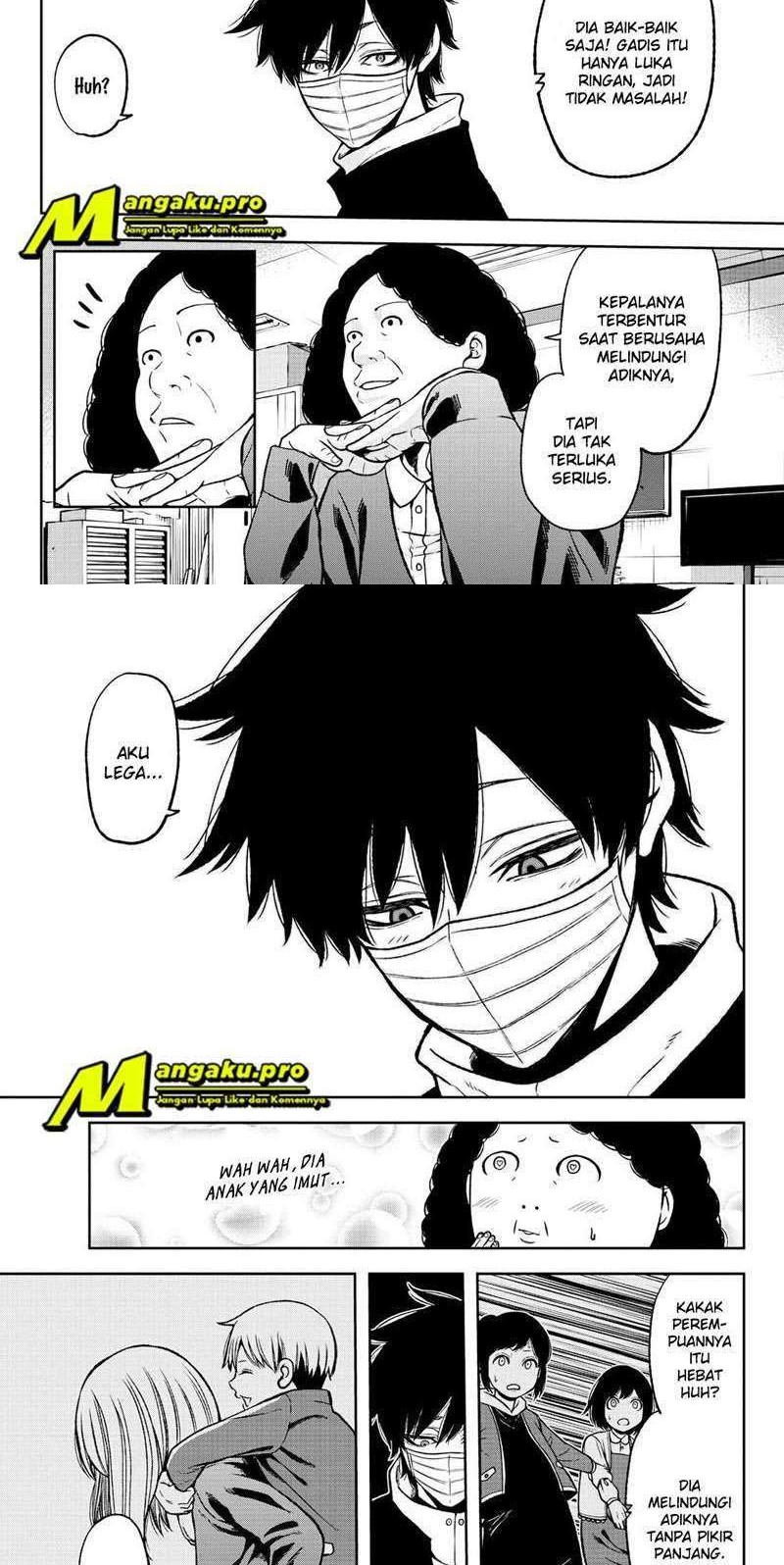 Chapter 40 - halaman 3