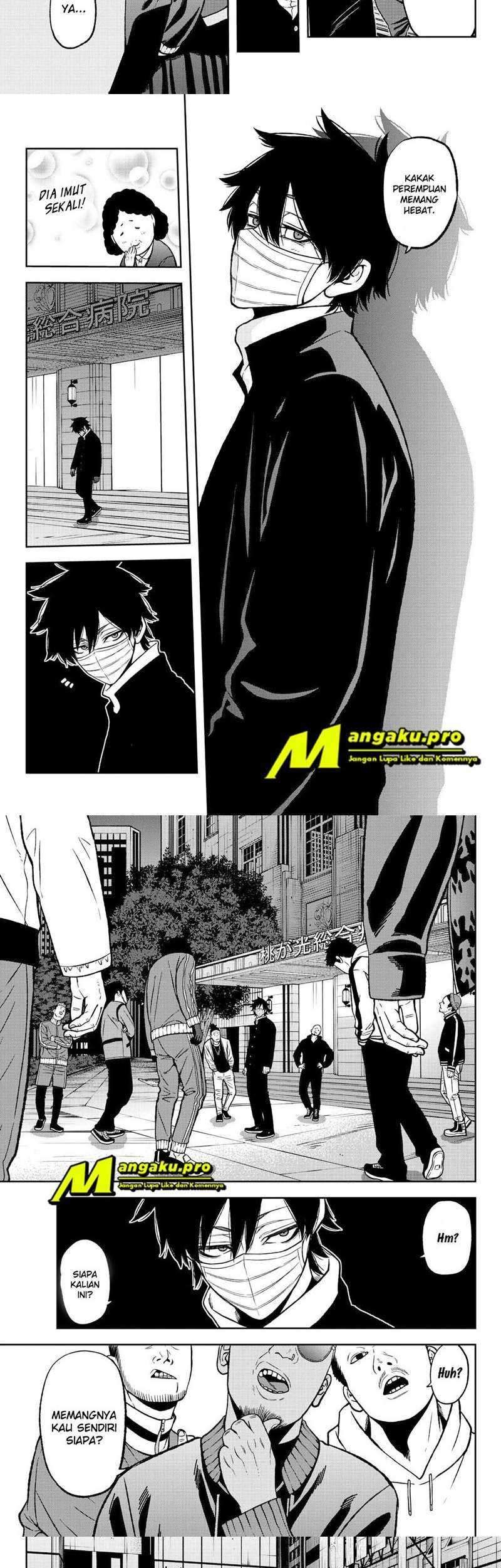 Chapter 40 - halaman 4