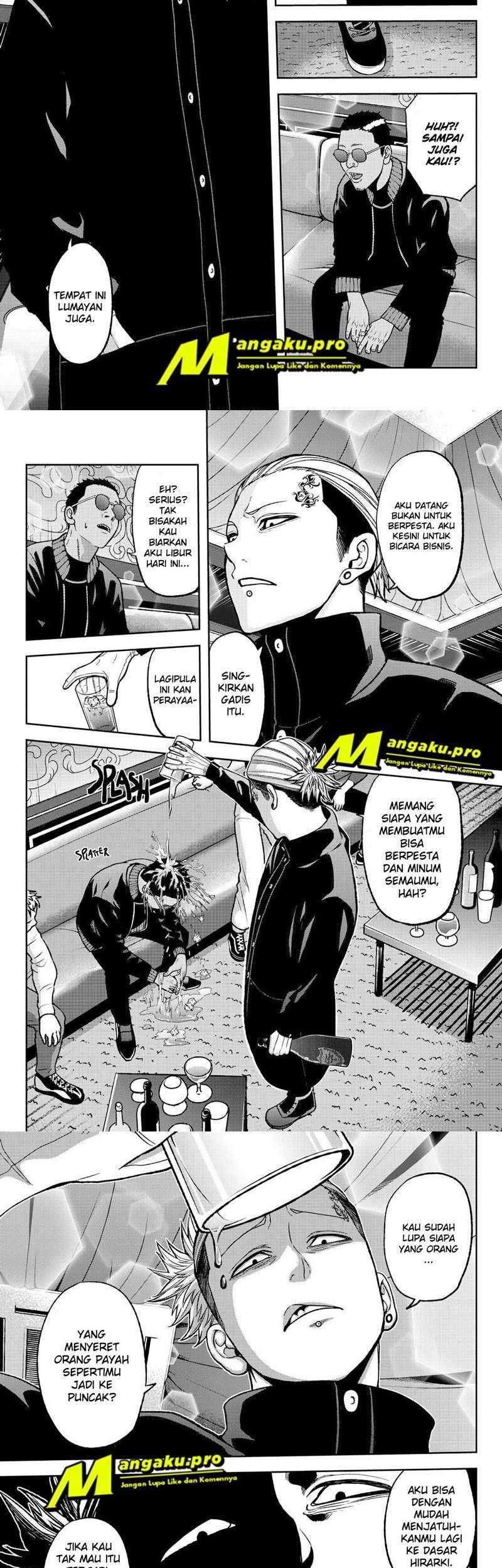 Chapter 40 - halaman 6