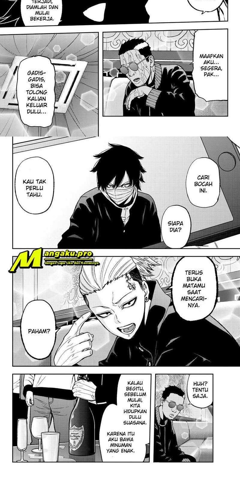 Chapter 40 - halaman 7
