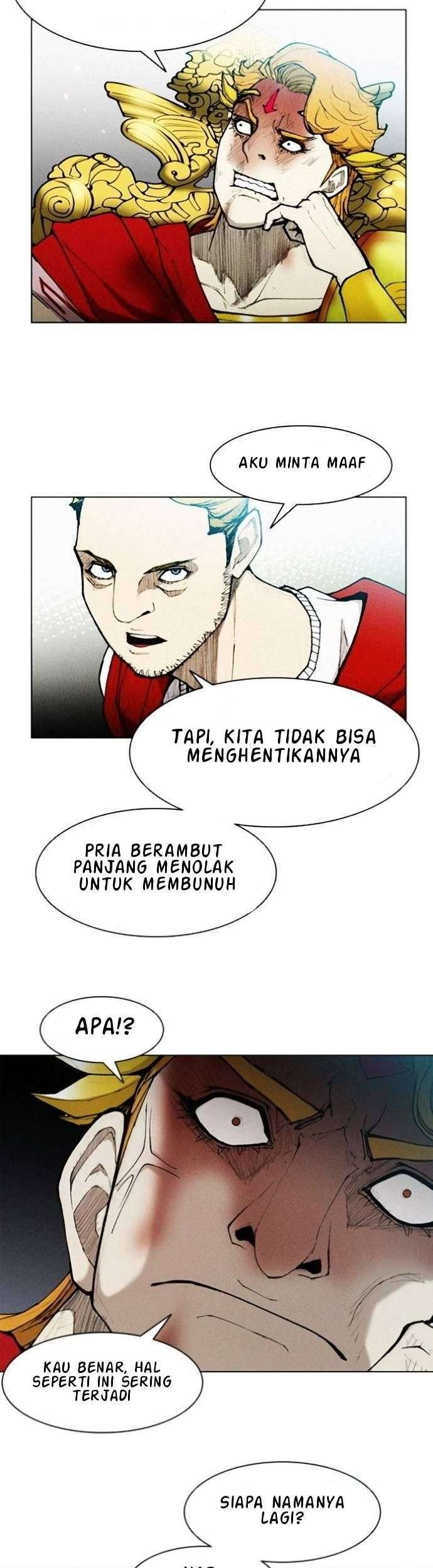 Chapter 18 - halaman 22