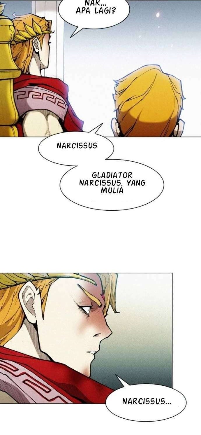 Chapter 18 - halaman 23