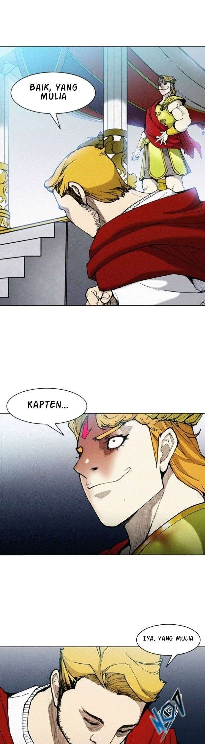 Chapter 18 - halaman 26