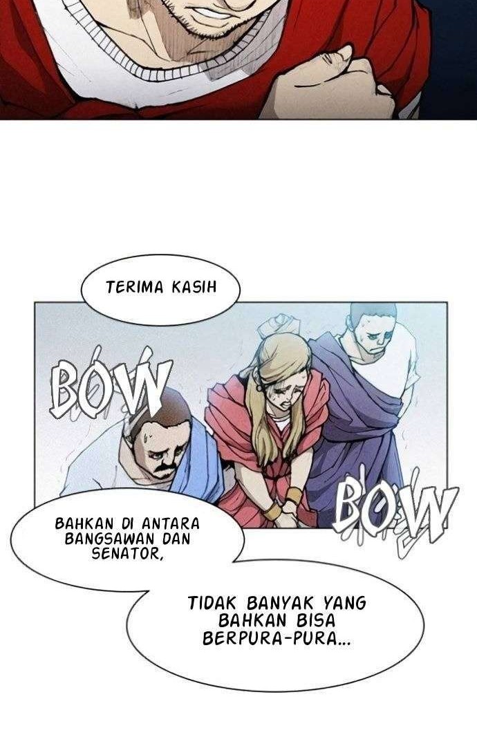 Chapter 18 - halaman 27