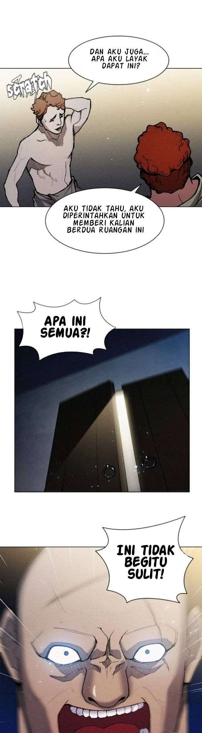 Chapter 18 - halaman 32