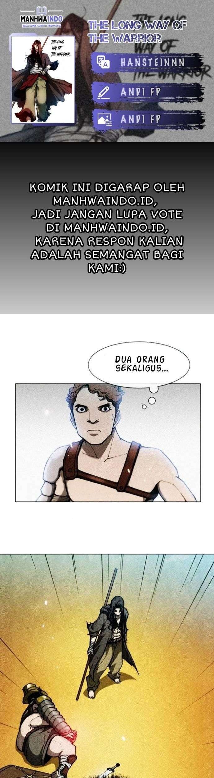 Chapter 18 - halaman 2