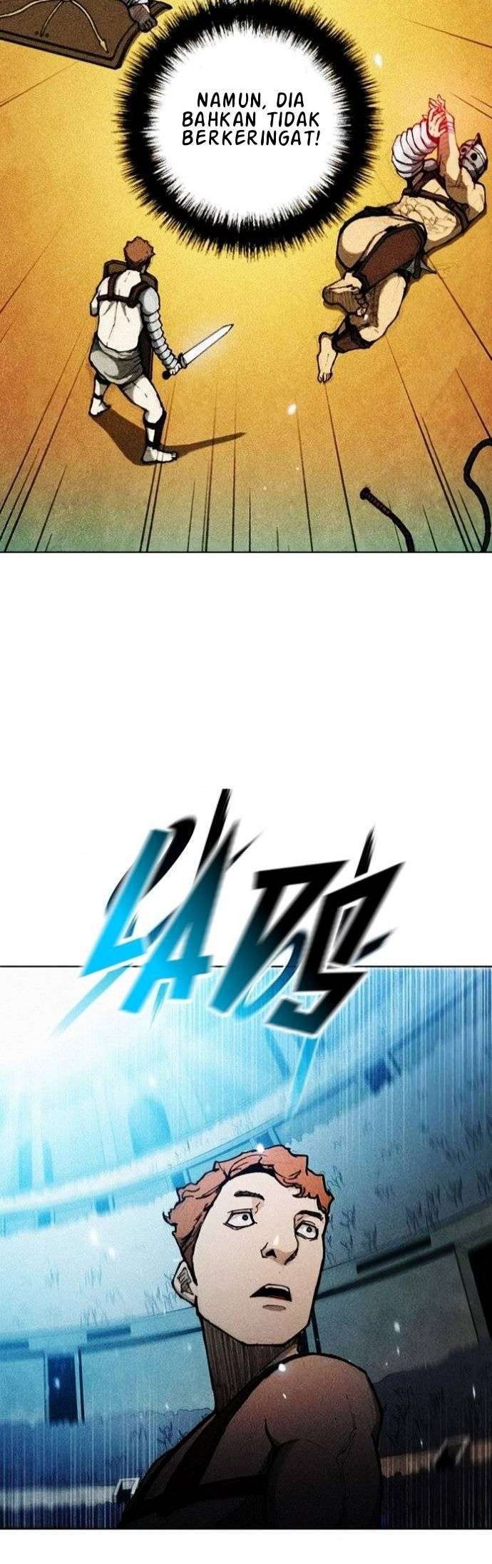 Chapter 18 - halaman 3