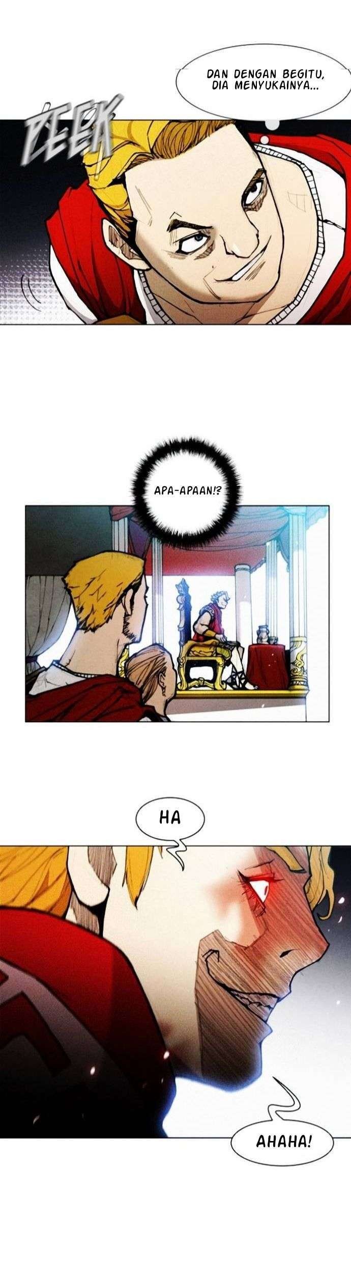 Chapter 18 - halaman 6