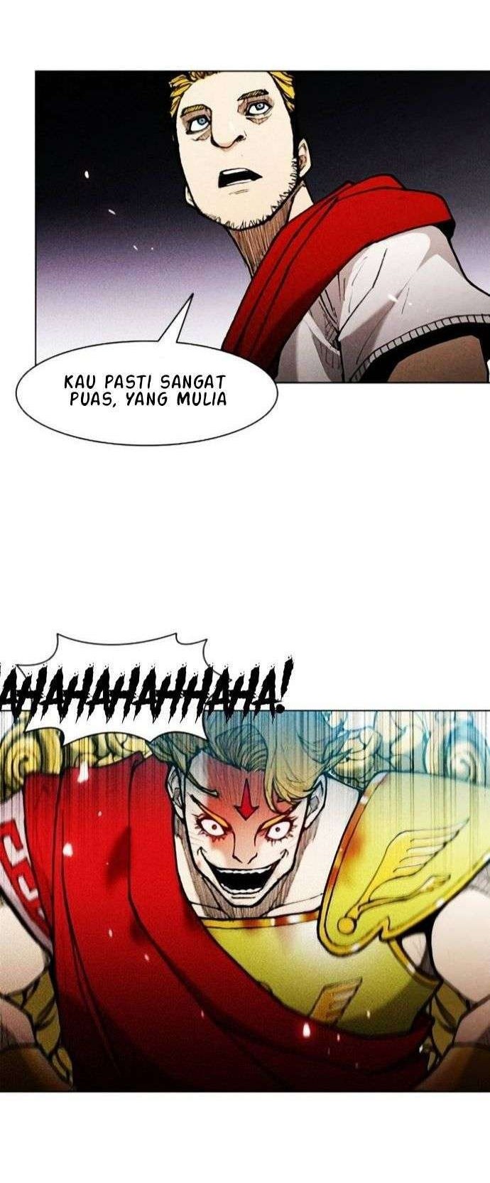 Chapter 18 - halaman 7
