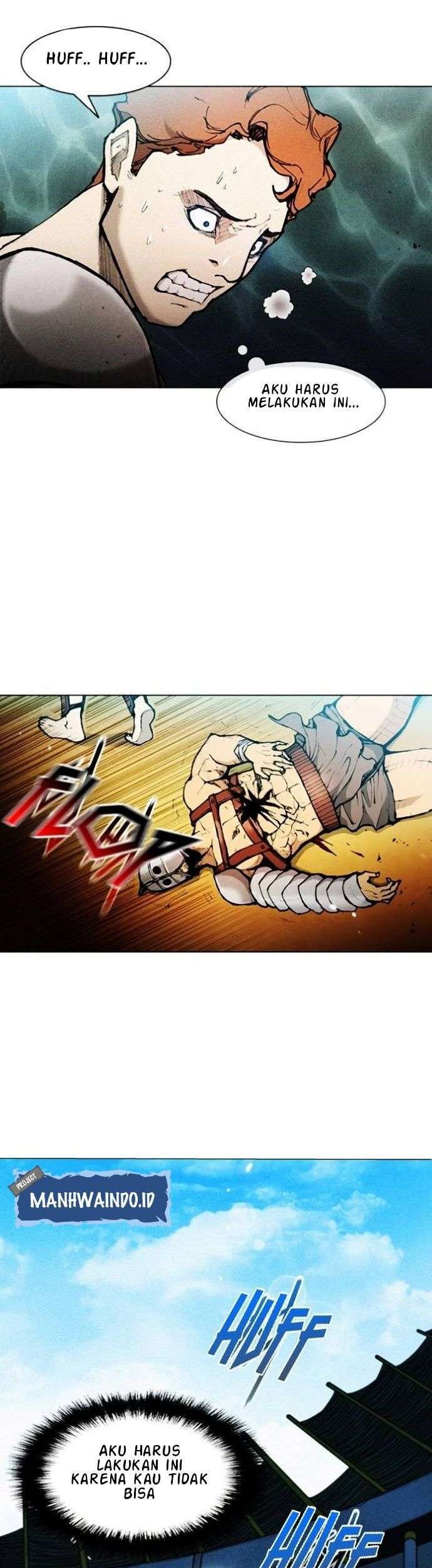 Chapter 18 - halaman 16
