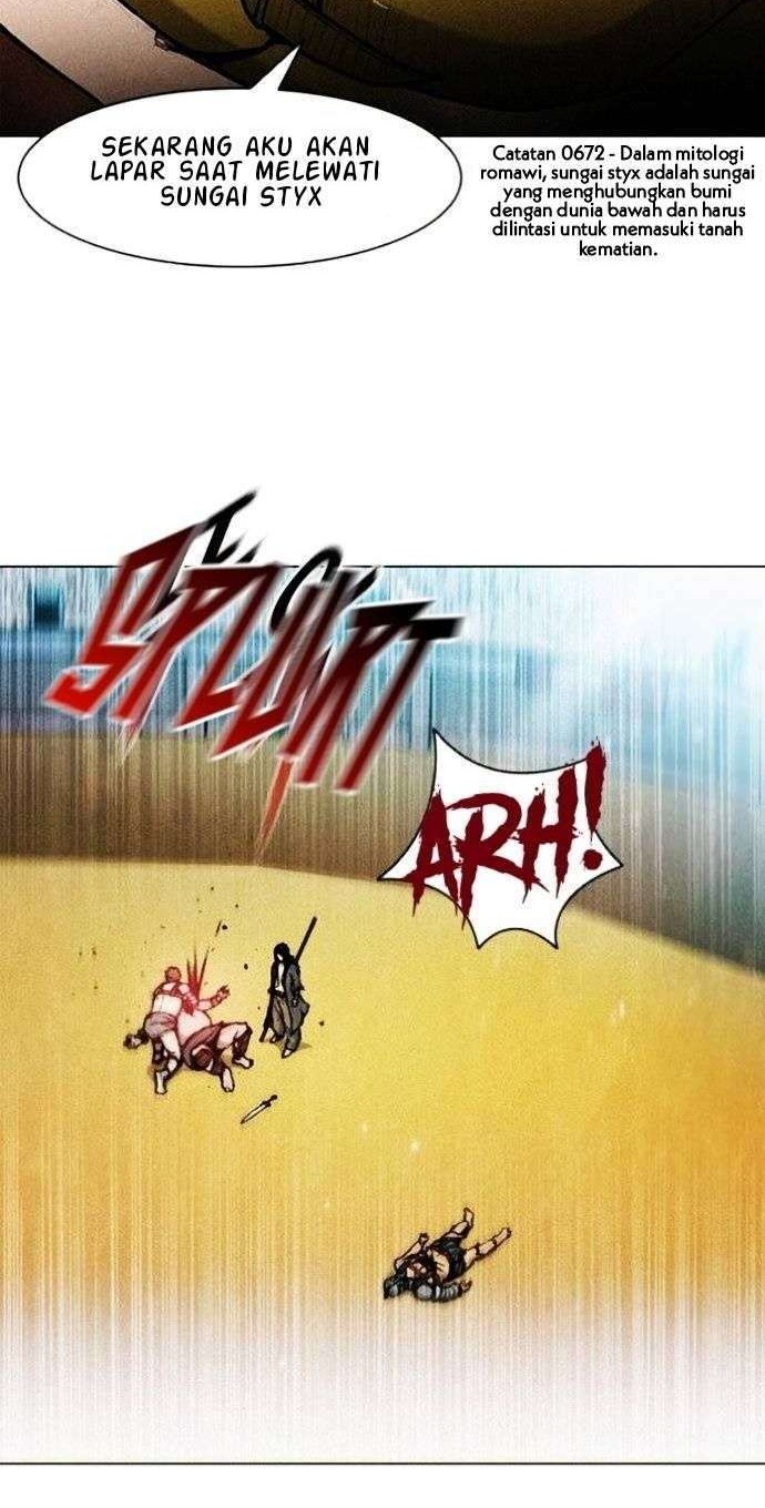 Chapter 18 - halaman 19