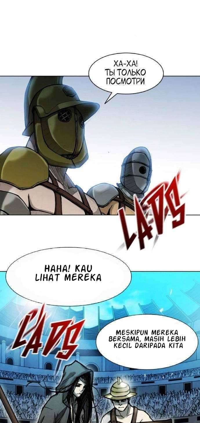 Chapter 17 - halaman 20