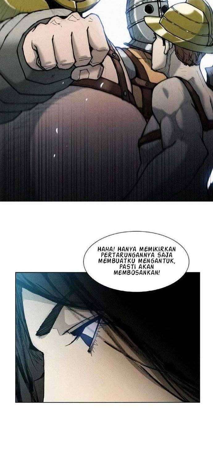 Chapter 17 - halaman 22