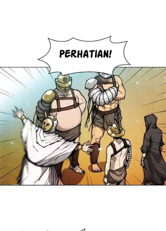 Chapter 17 - halaman 23