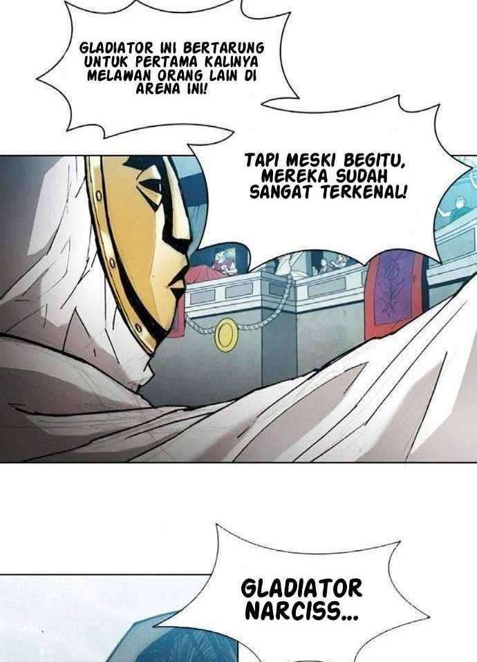 Chapter 17 - halaman 24
