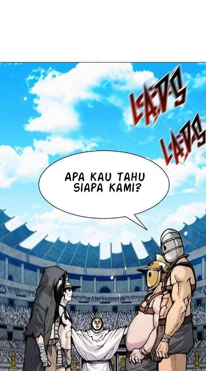 Chapter 17 - halaman 29