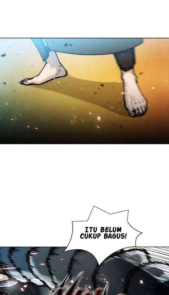 Chapter 17 - halaman 35