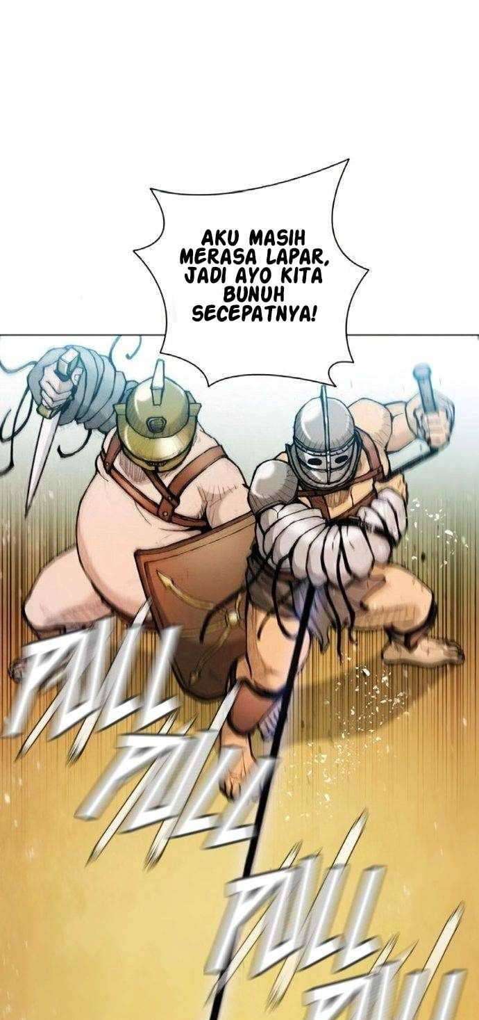 Chapter 17 - halaman 38