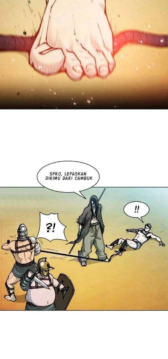 Chapter 17 - halaman 40