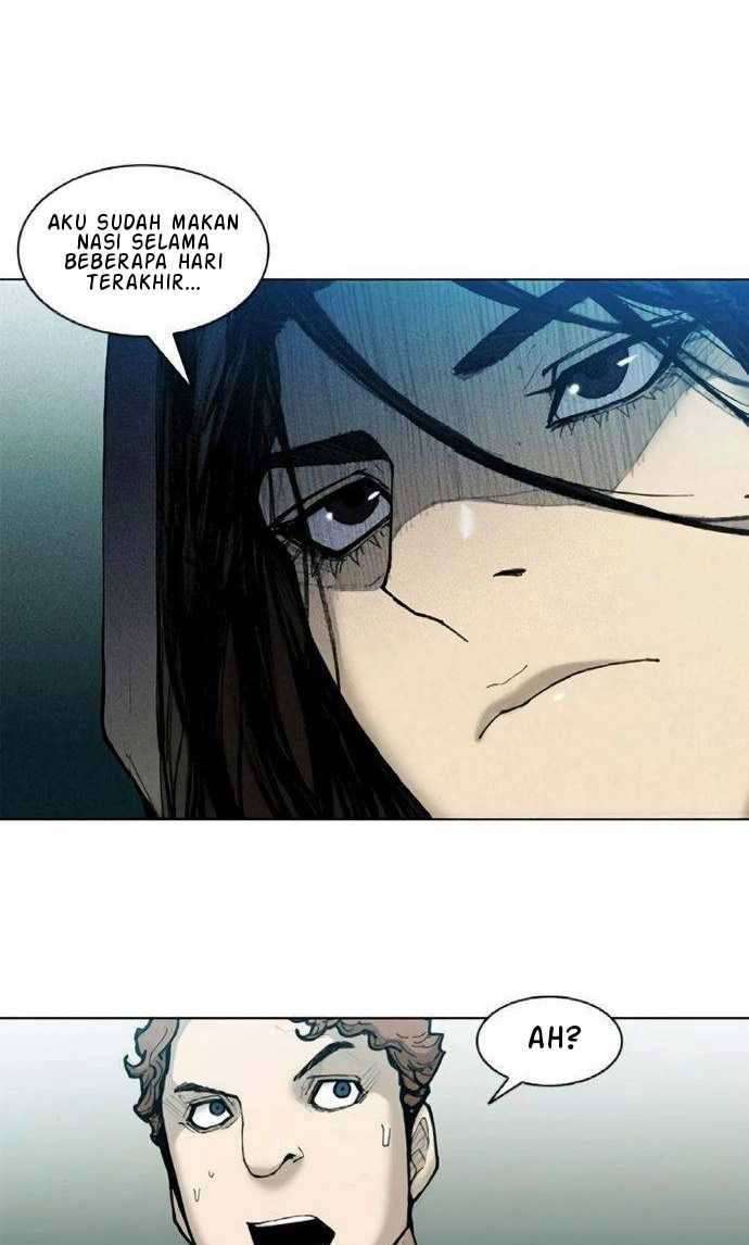 Chapter 17 - halaman 44