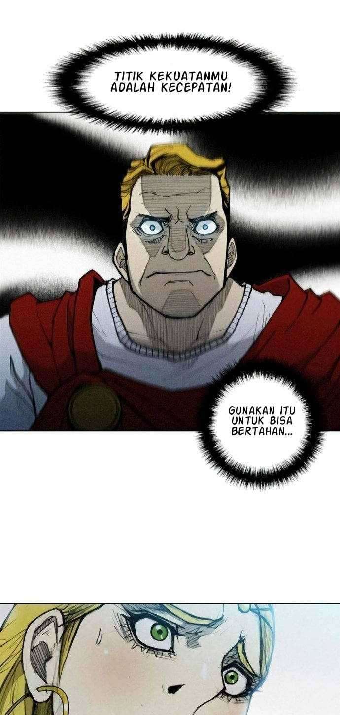 Chapter 17 - halaman 47