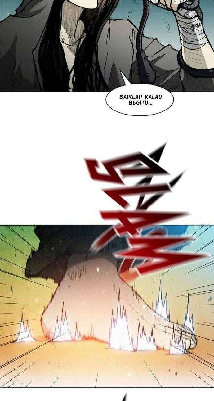 Chapter 17 - halaman 52