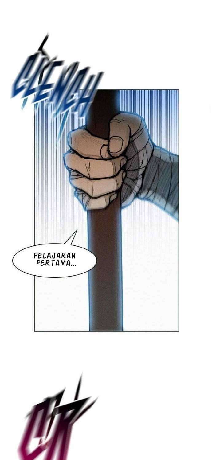 Chapter 17 - halaman 56
