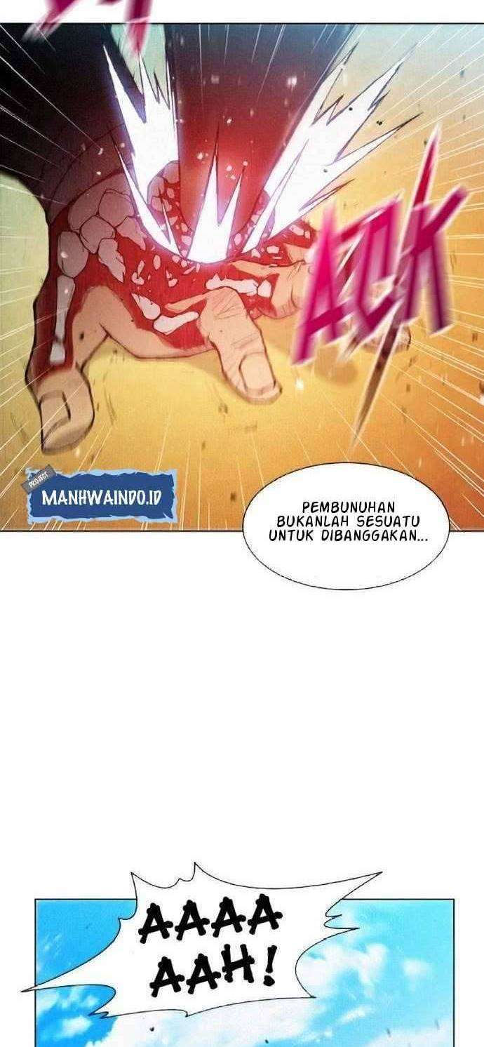 Chapter 17 - halaman 57