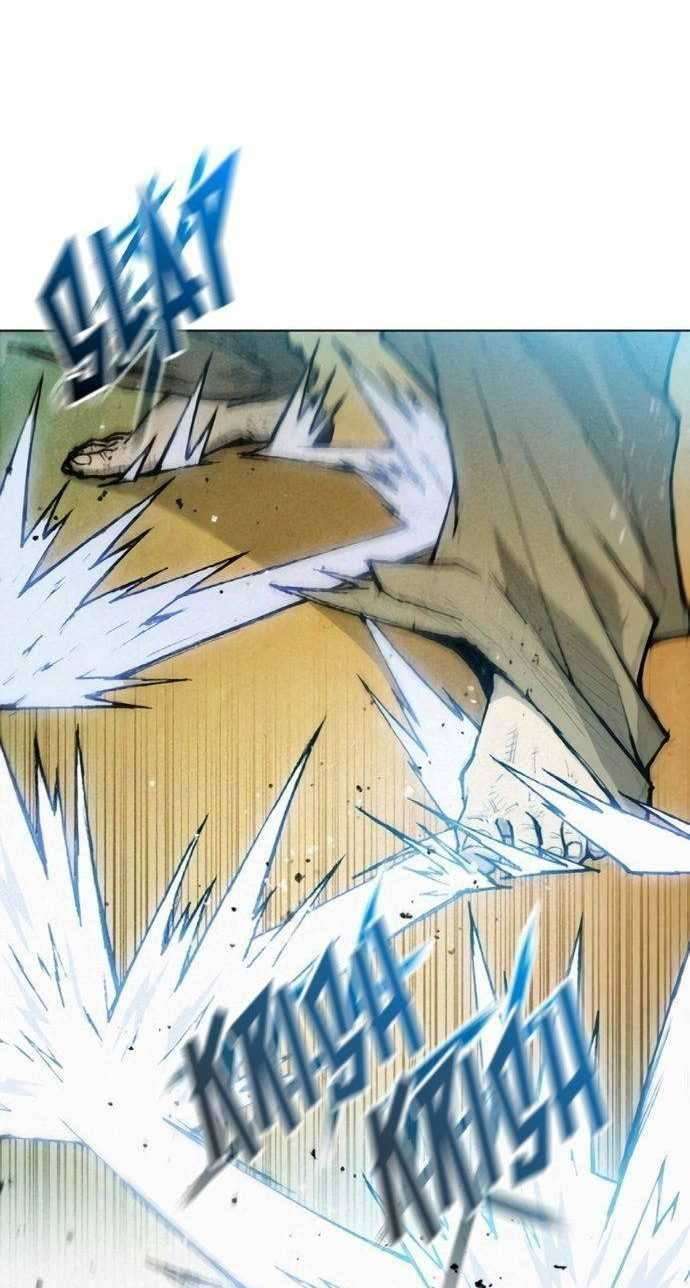 Chapter 17 - halaman 59