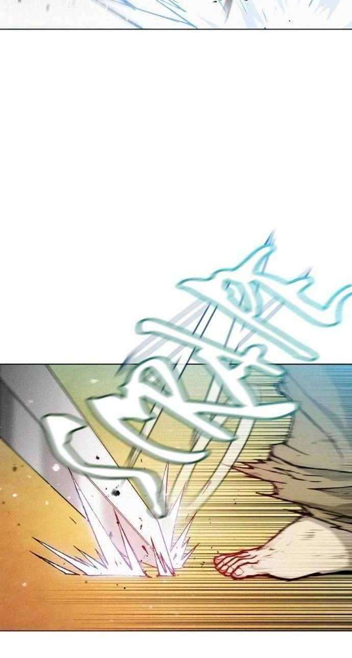 Chapter 17 - halaman 60