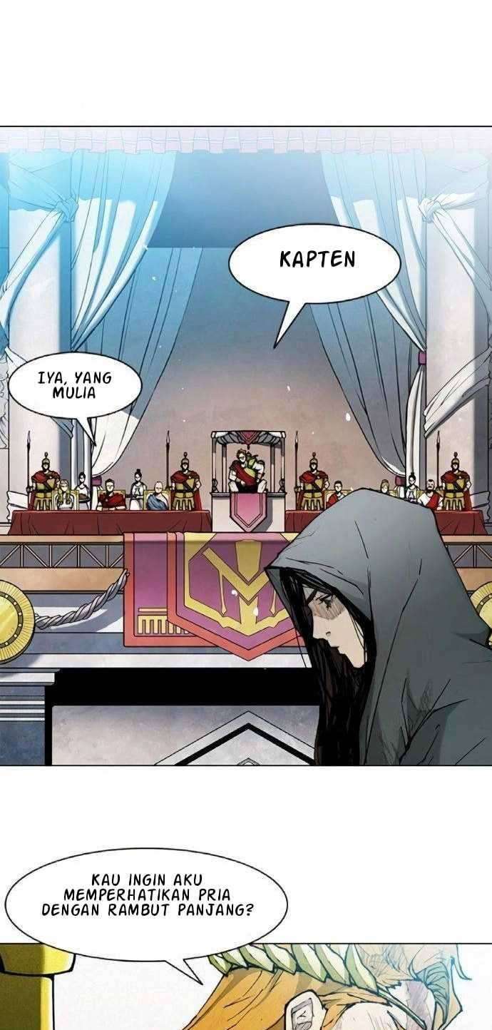 Chapter 17 - halaman 8