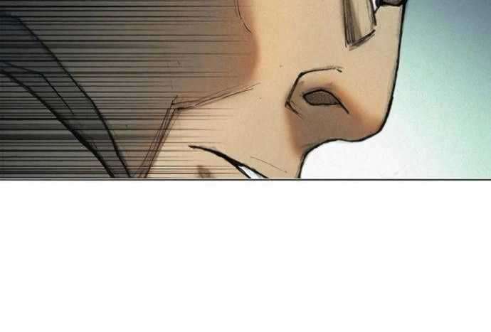 Chapter 16 - halaman 19