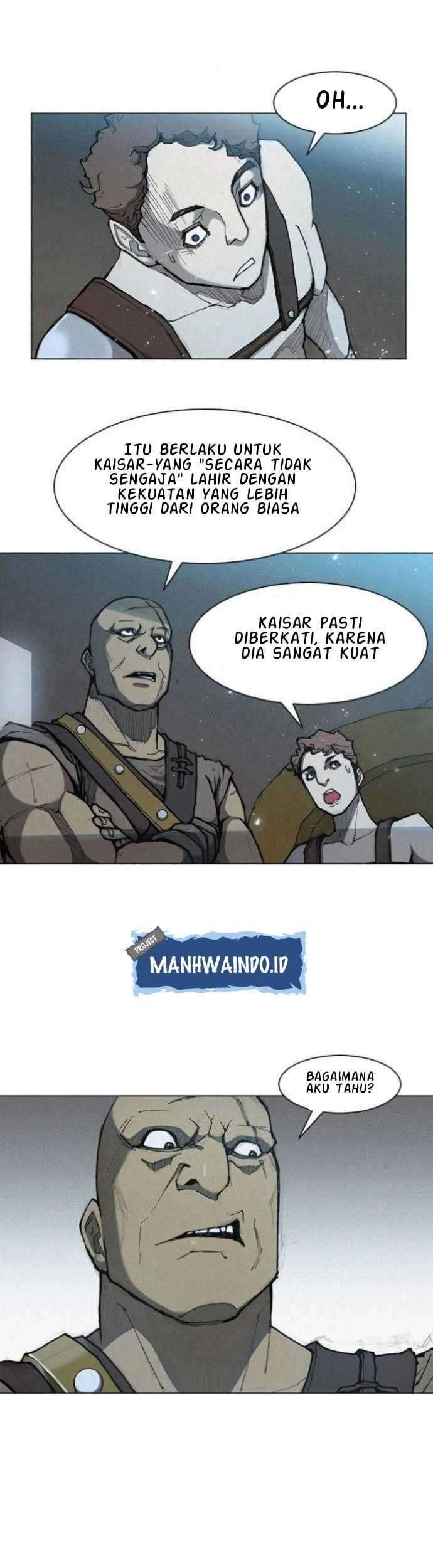 Chapter 16 - halaman 20