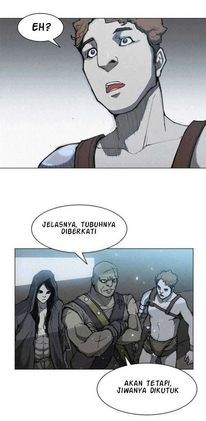 Chapter 16 - halaman 21