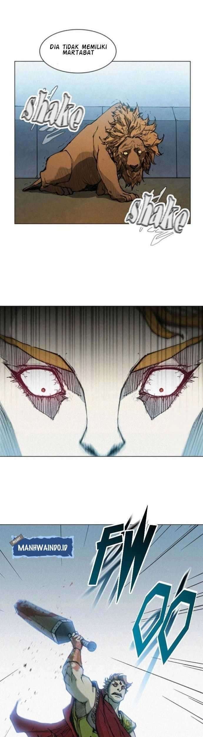 Chapter 16 - halaman 24