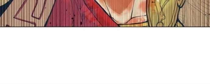 Chapter 16 - halaman 30