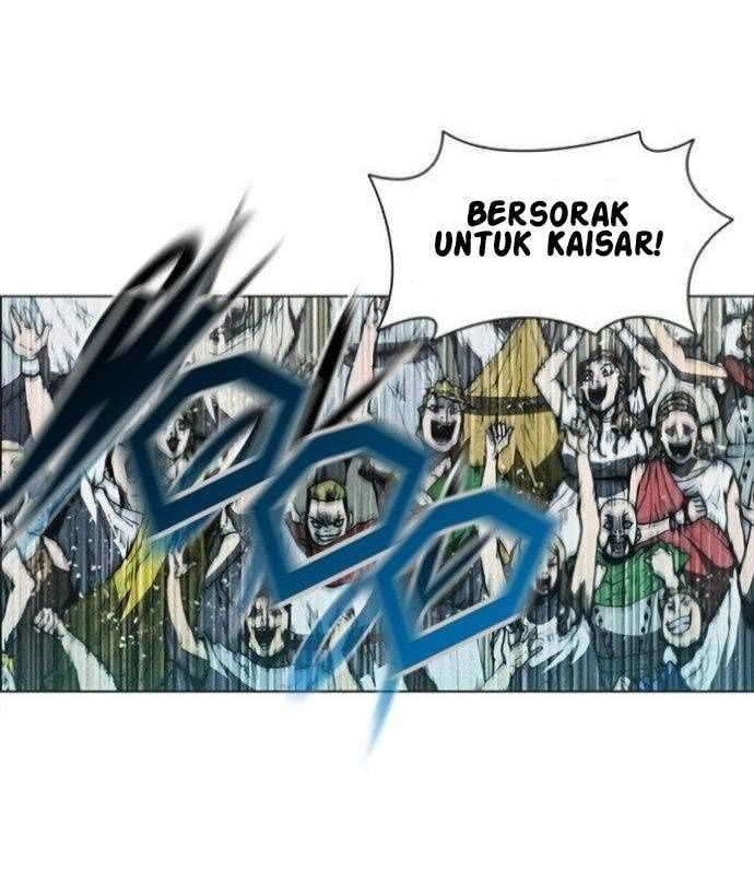 Chapter 16 - halaman 32