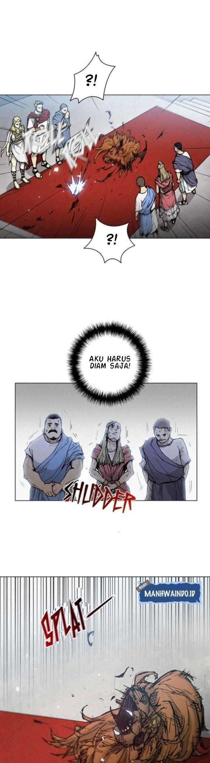 Chapter 16 - halaman 39