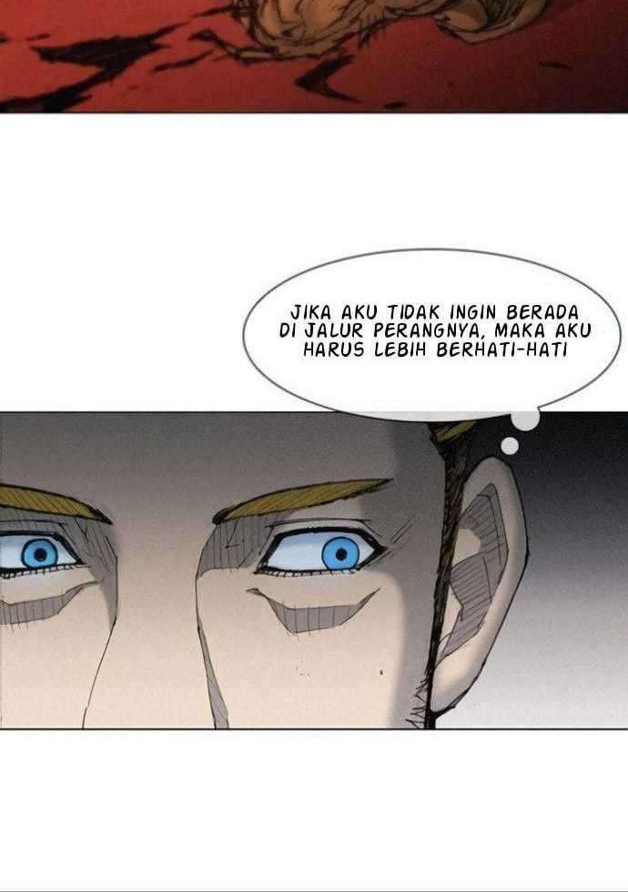 Chapter 16 - halaman 40