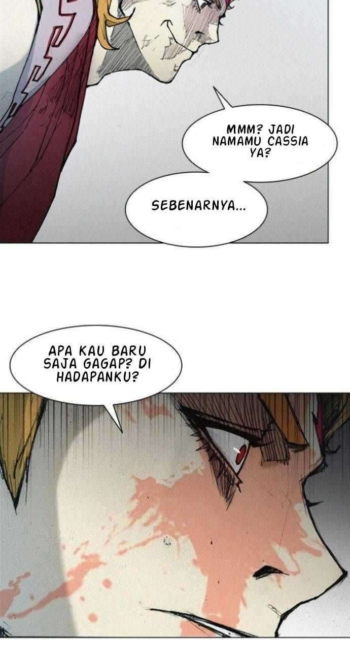 Chapter 16 - halaman 42