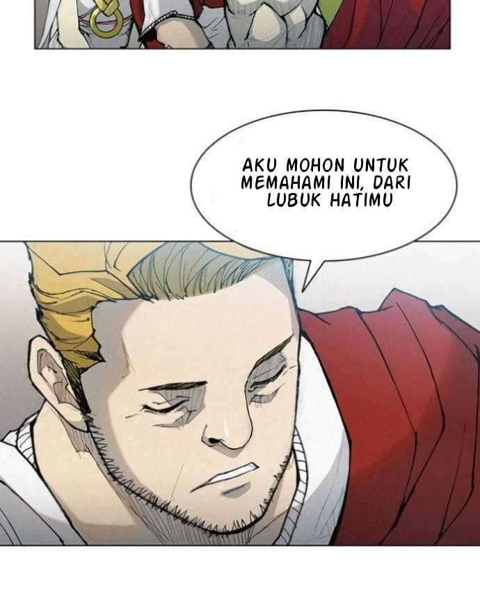 Chapter 16 - halaman 45