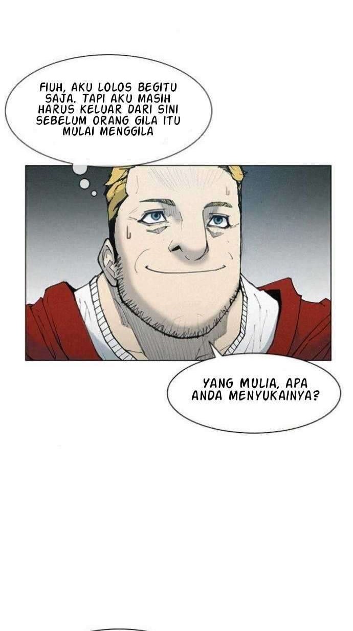 Chapter 16 - halaman 47